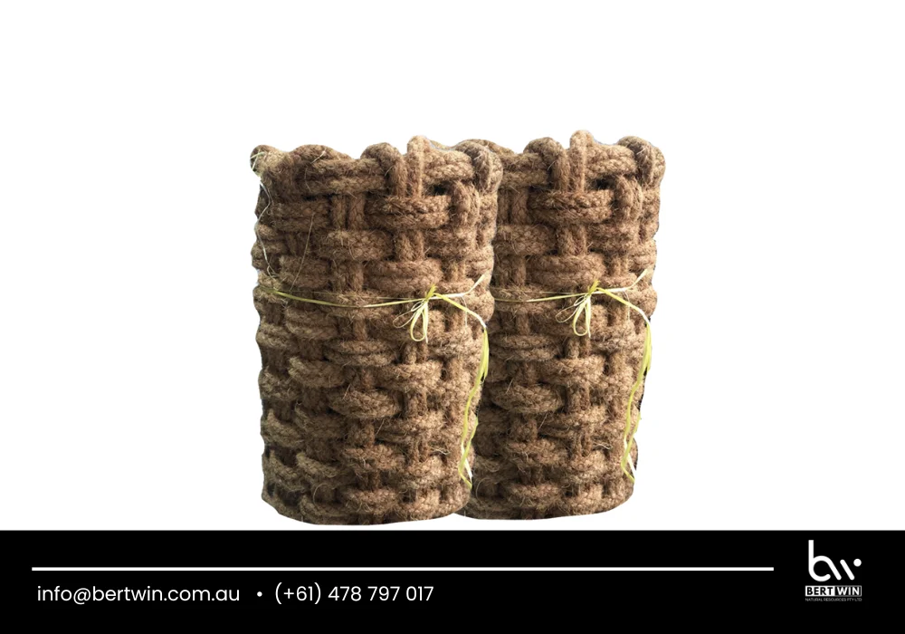 High quality coir mats