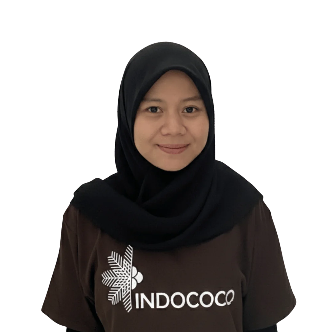 indococo digital marketing