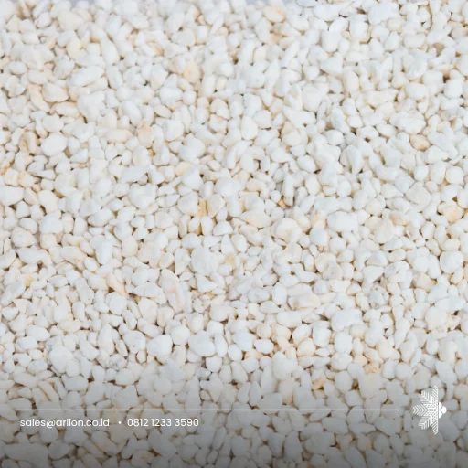 perlite indococo