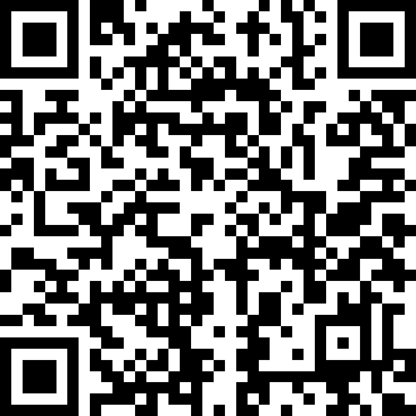QR Catalogue