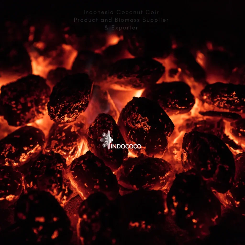 halaban wood charcoal