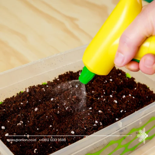 Coco Perlite (6) coco coir perlite