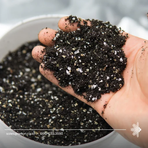 Coco Perlite (7)