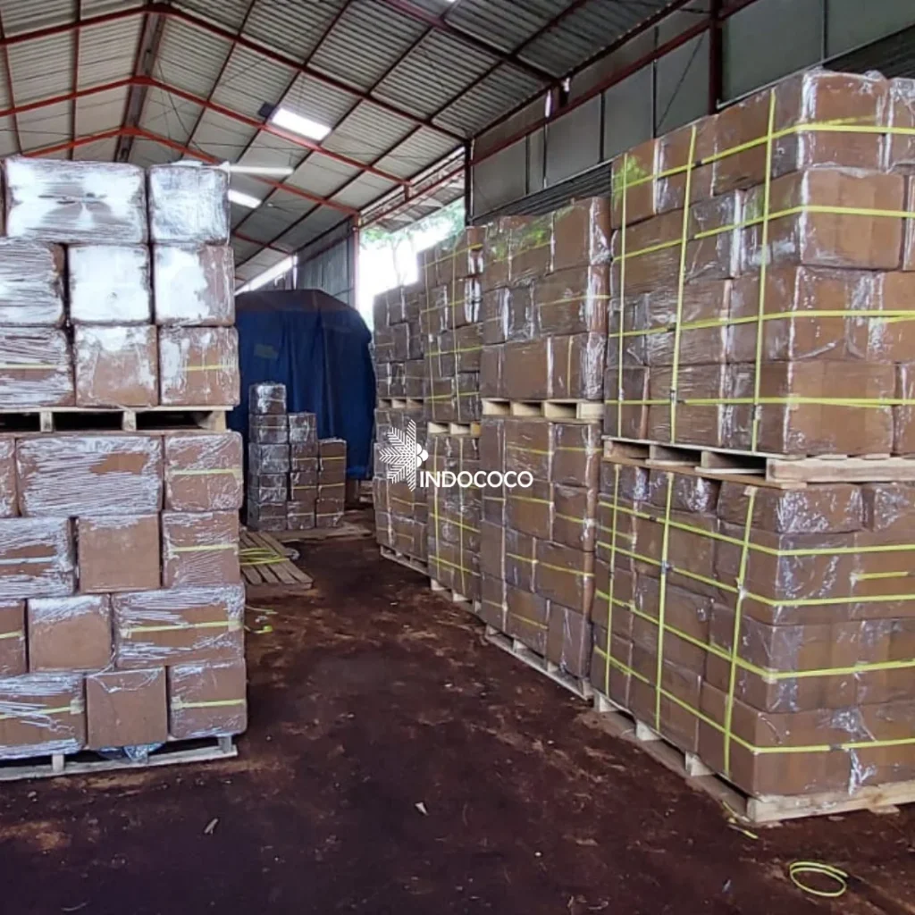 cocopeat block low ec