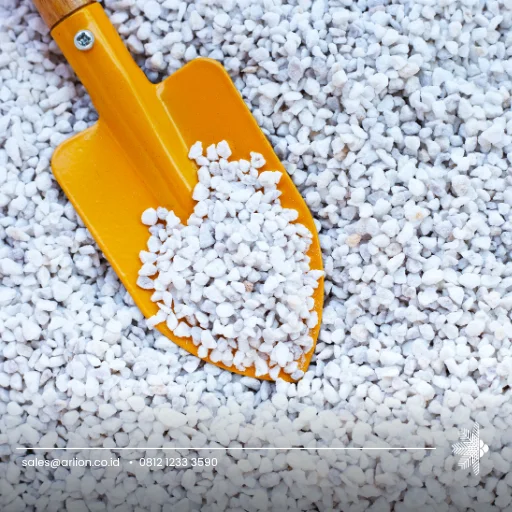 Perlite (6)