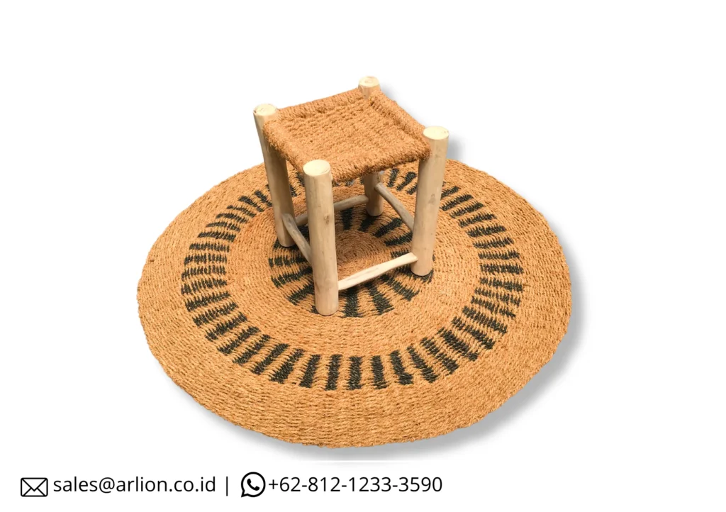natural home decor
