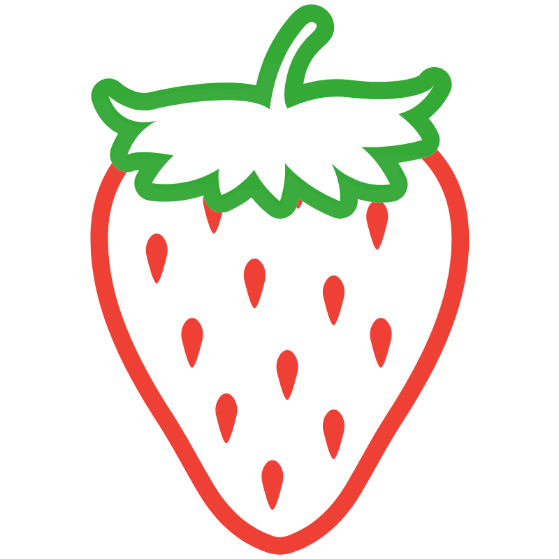 Strawberry Farming