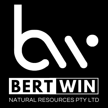 Bertwin