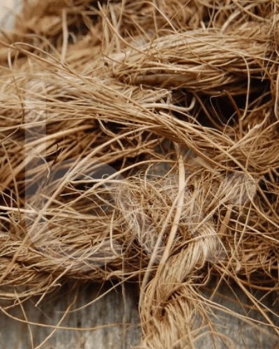 Coir Fiber Australia