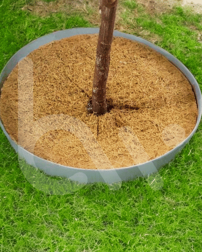 Coir Mulch Australia