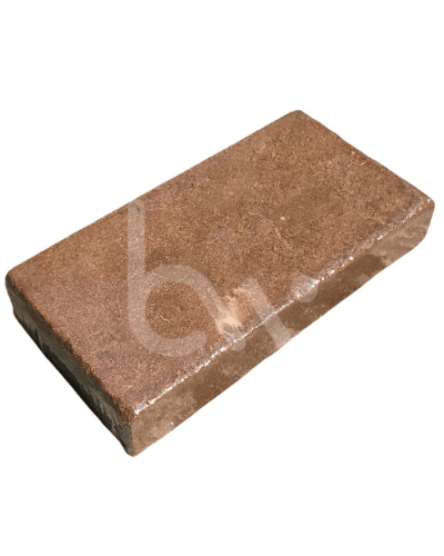 Coir Peat Brick Australia