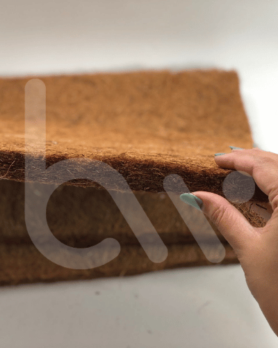 Coir Sheet Australia