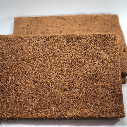 Coir Chips