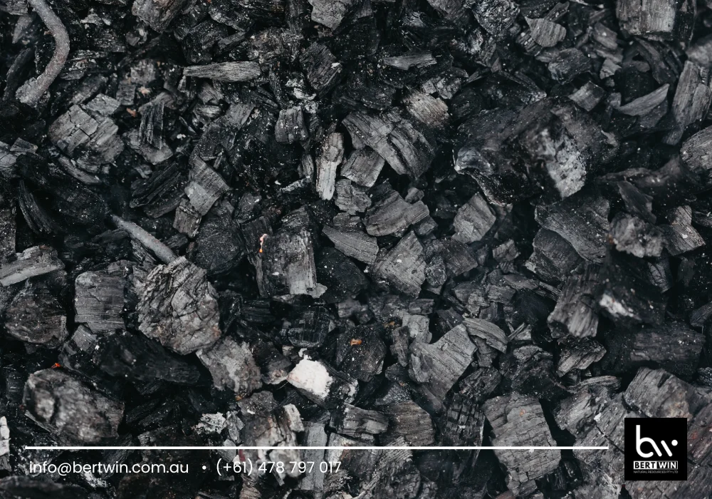 halaban wood charcoal price per ton