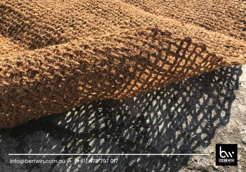 top rated woven geotextile