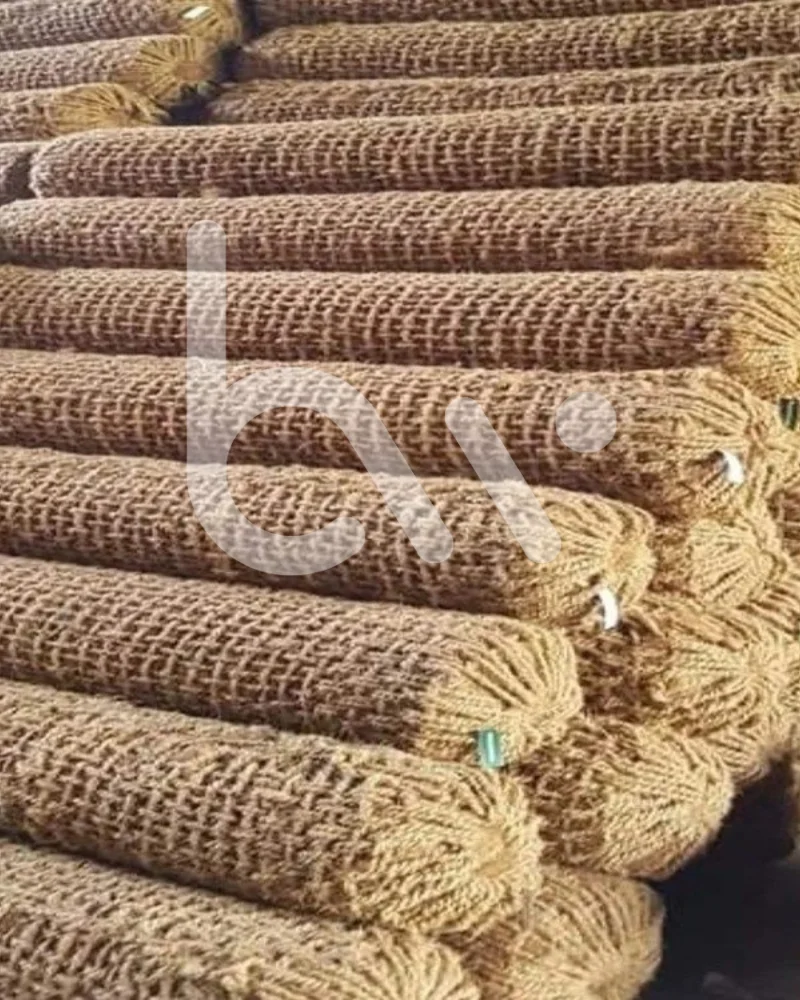 coconut coir logs near me