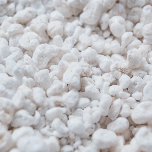 perlite