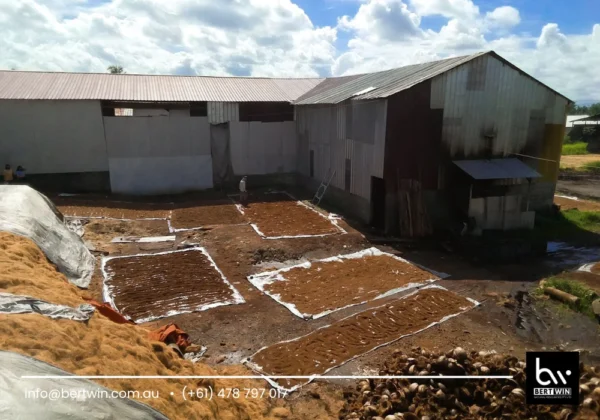  coco peat manufacturers near me